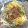 Cooksnap dari tishahahaha untuk resep Toge Goreng