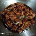 Cooksnap dari Trifena Kristiani untuk resep Ayam goreng mentega fillet