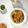 Cooksnap dari Noni Sukmawati untuk resep Mie Goreng Aceh