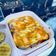 Cooksnap dari Azizah untuk resep Udang Saus Mentega