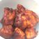Cooksnap dari Seppriska untuk resep Chicken Popcorn Asam Manis