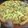 صورة من ندووش🥀، شاركها بعد تجربة وصفة بيتزا ألفريدو الايطالية 🍕🧀🍗