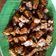 Cooksnap dari Akhla Sabila untuk resep Tempe kecap