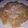 El cooksnap de Gisela marisol Castillo cuando hizo Fideos con salsa blanca.