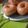 Cooksnap dari Nurnaningsih Munir untuk resep Donat Kentang