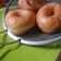 Cooksnap dari Nurnaningsih Munir untuk resep Donat Kentang