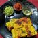 Beena Radia's cooksnap of when they made ખાટા ઢોકળા (Khata Dhokla Recipe In Gujarati).
