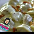 صورة من ( ام كريم 👑🇯🇴) ⁩⁩، شاركها بعد تجربة وصفة شيش برك
