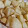 Cooksnap dari arin untuk resep Singkong goreng mekar