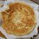 Cooksnap dari eva meylani untuk resep Telur Dadar Bumbu Kemiri