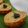 Cooksnap dari Arifatus Sholehah untuk resep Kue Lumpur
