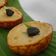 Cooksnap dari Arifatus Sholehah untuk resep Kue Lumpur