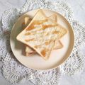 Cooksnap dari Wati Wartini untuk resep ROTI PANGGANG SELAI MADU