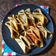 Cooksnap dari Ummi Umar untuk resep Kue manja warna warni