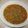 El cooksnap de Cristina Cryss cuando hizo Sopa de lenteja Pardina y judía plana - vegano.