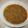 El cooksnap de Cristina Cryss cuando hizo Sopa de lenteja Pardina y judía plana - vegano.