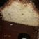 El cooksnap de carolina cuando hizo Budín de banana.