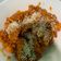 Cooksnap dari niki alviari untuk resep Korean Chicken Popcorn