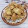 Cooksnap dari Dapur ELVA untuk resep Ayam popcorn #selasabisa 02