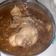 Cooksnap dari Hilda Hamid untuk resep Semur Ayam