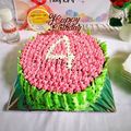 Cooksnap dari Wati Wartini untuk resep Brownies coklat keju kukus