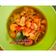 Cooksnap dari delvieka untuk resep UDANG MASAK KECAP