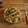 Dominik's cooksnap of when they made Burger Bowl.