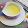 陳玫如 的 【厚生廚房】鮮奶燉蛋 cooksnap