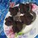 Cooksnap dari ayu arauna untuk resep Bolu Coklat Tepung Beras (Gluten Free)