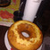 El cooksnap de Lix cuando hizo Bizcochuelo fácil, económico y rendidor.
