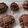 El cooksnap de monicaskitchen cuando hizo Cookies súper fáciles y rápidas de avena y chocolate.