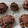 El cooksnap de monicaskitchen cuando hizo Cookies súper fáciles y rápidas de avena y chocolate.