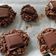 El cooksnap de monicaskitchen cuando hizo Cookies súper fáciles y rápidas de avena y chocolate.