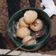 Cooksnap dari BuNay untuk resep Tahu pong super kompong