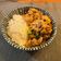 Fish213 的 味噌豬肉蓋飯 cooksnap