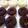 Cooksnap dari Theresia untuk resep Donat kentang enak & empuk