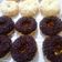 Cooksnap dari Theresia untuk resep Donat kentang enak & empuk
