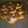 El cooksnap de Luciana Noemi. cuando hizo Rosquitas.