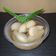 Cooksnap dari yanti sutanto untuk resep Manisan Salak Simpel