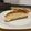 El cooksnap de César Rodríguez cuando hizo Tarta queso Pedroche.