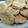 Cooksnap dari Ika Rusiana untuk resep Kue Kacang Teflon