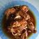 Cooksnap dari qory untuk resep Ayam goreng mentega