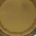 Cooksnap dari Ratu Ffa untuk resep Pie Susu Teflon