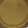 Cooksnap dari Ratu Ffa untuk resep Pie Susu Teflon