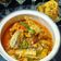 Cooksnap dari Dinda Permata Sari untuk resep Kothokan Tongkol