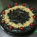 صورة من ست البنات، شاركها بعد تجربة وصفة تورته
