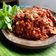 Cooksnap dari Nazhifa Ahmad (Ana) untuk resep Tempe geprek Kriuk