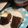 El cooksnap de Ceci🍀❤️ cuando hizo Torta de Chocolate 🍫😍.