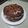 Cooksnap dari Nendah Rismaita untuk resep Chocolate Strawberry Milles Crepes