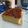 El cooksnap de Saca Rina cuando hizo Cheesecake japonés!!! 😍😍😍.